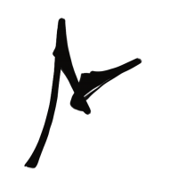 AMOSARTS Logo